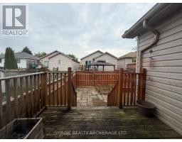 368 Seddon Road, London South, ON N5Z5E3 Photo 26