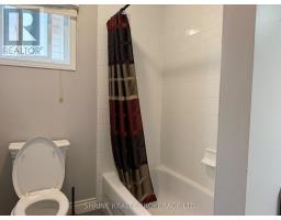 368 Seddon Road, London South, ON N5Z5E3 Photo 19