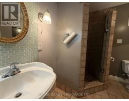368 Seddon Road, London South, ON N5Z5E3 Photo 16