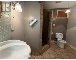 368 Seddon Road, London South, ON N5Z5E3 Photo 13
