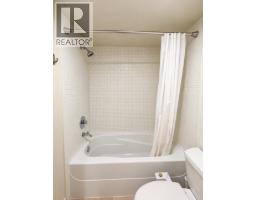 205 2482 Spruce Street, Vancouver, BC V6H4J2 Photo 10