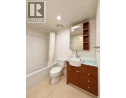 205 2482 Spruce Street, Vancouver, BC V6H4J2 Photo 11