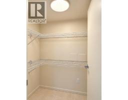 205 2482 Spruce Street, Vancouver, BC V6H4J2 Photo 6