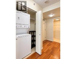 205 2482 Spruce Street, Vancouver, BC V6H4J2 Photo 7
