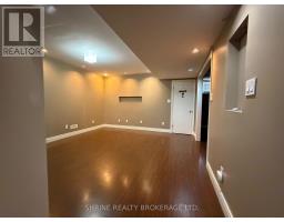 368 Seddon Road, London South, ON N5Z5E3 Photo 15