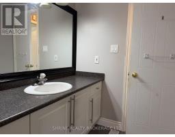 368 Seddon Road, London South, ON N5Z5E3 Photo 14