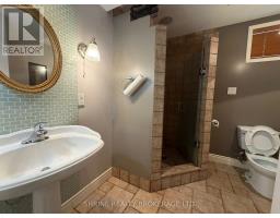 368 Seddon Road, London South, ON N5Z5E3 Photo 30
