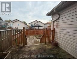 368 Seddon Road, London South, ON N5Z5E3 Photo 32