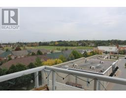 C701 - 8 Beverley Glen Boulevard, Vaughan, ON L4J0L5 Photo 10
