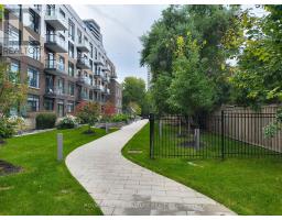 C701 - 8 Beverley Glen Boulevard, Vaughan, ON L4J0L5 Photo 22