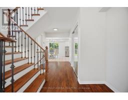 187 Red Maple Road, Richmond Hill, ON L4B4S6 Photo 10