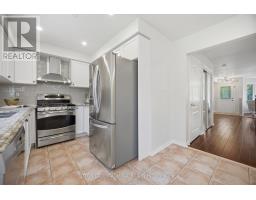 187 Red Maple Road, Richmond Hill, ON L4B4S6 Photo 11