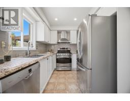187 Red Maple Road, Richmond Hill, ON L4B4S6 Photo 12