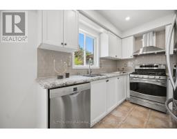 187 Red Maple Road, Richmond Hill, ON L4B4S6 Photo 13