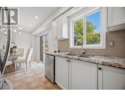187 Red Maple Road, Richmond Hill, ON L4B4S6 Photo 14
