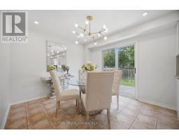 187 Red Maple Road, Richmond Hill, ON L4B4S6 Photo 15
