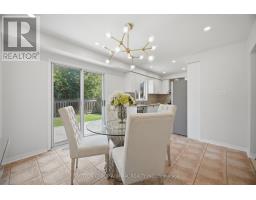 187 Red Maple Road, Richmond Hill, ON L4B4S6 Photo 16