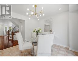 187 Red Maple Road, Richmond Hill, ON L4B4S6 Photo 17