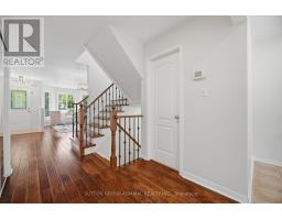 187 Red Maple Road, Richmond Hill, ON L4B4S6 Photo 18