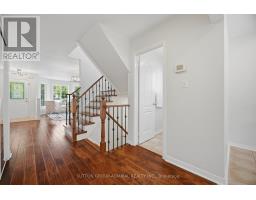 187 Red Maple Road, Richmond Hill, ON L4B4S6 Photo 19