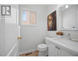 187 Red Maple Road, Richmond Hill, ON L4B4S6 Photo 20