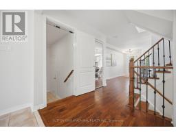 187 Red Maple Road, Richmond Hill, ON L4B4S6 Photo 21