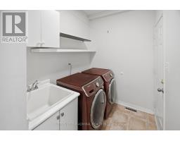 187 Red Maple Road, Richmond Hill, ON L4B4S6 Photo 22