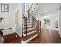 187 Red Maple Road, Richmond Hill, ON L4B4S6 Photo 23