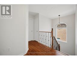 187 Red Maple Road, Richmond Hill, ON L4B4S6 Photo 24