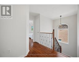 187 Red Maple Road, Richmond Hill, ON L4B4S6 Photo 25
