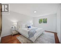 187 Red Maple Road, Richmond Hill, ON L4B4S6 Photo 26