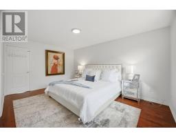 187 Red Maple Road, Richmond Hill, ON L4B4S6 Photo 27