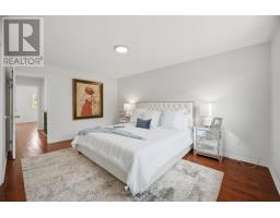 187 Red Maple Road, Richmond Hill, ON L4B4S6 Photo 28