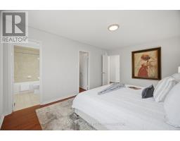 187 Red Maple Road, Richmond Hill, ON L4B4S6 Photo 30