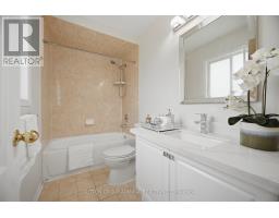 187 Red Maple Road, Richmond Hill, ON L4B4S6 Photo 31