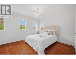 187 Red Maple Road, Richmond Hill, ON L4B4S6 Photo 32