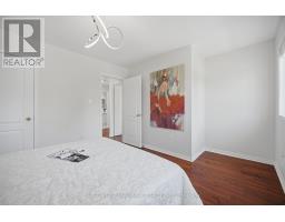 187 Red Maple Road, Richmond Hill, ON L4B4S6 Photo 33