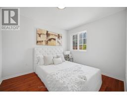187 Red Maple Road, Richmond Hill, ON L4B4S6 Photo 34