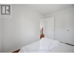 187 Red Maple Road, Richmond Hill, ON L4B4S6 Photo 35