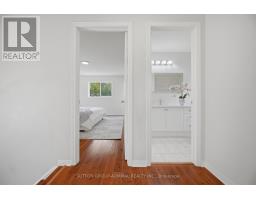 187 Red Maple Road, Richmond Hill, ON L4B4S6 Photo 36