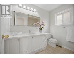 187 Red Maple Road, Richmond Hill, ON L4B4S6 Photo 37