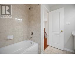 187 Red Maple Road, Richmond Hill, ON L4B4S6 Photo 38