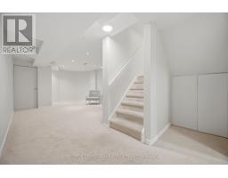 187 Red Maple Road, Richmond Hill, ON L4B4S6 Photo 39