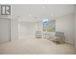 187 Red Maple Road, Richmond Hill, ON L4B4S6 Photo 40