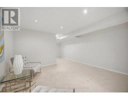 187 Red Maple Road, Richmond Hill, ON L4B4S6 Photo 41