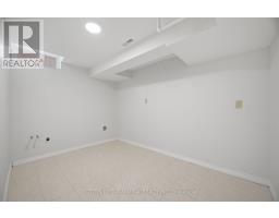 187 Red Maple Road, Richmond Hill, ON L4B4S6 Photo 42
