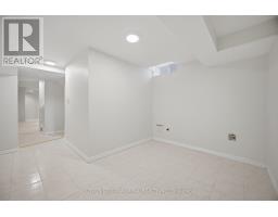 187 Red Maple Road, Richmond Hill, ON L4B4S6 Photo 43