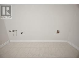 187 Red Maple Road, Richmond Hill, ON L4B4S6 Photo 44