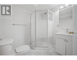 187 Red Maple Road, Richmond Hill, ON L4B4S6 Photo 45