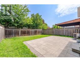 187 Red Maple Road, Richmond Hill, ON L4B4S6 Photo 46